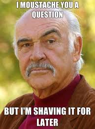 Connery Mustache.jpg