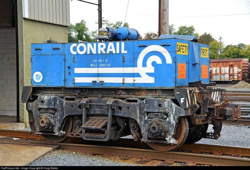 ConRail yard goat.jpg