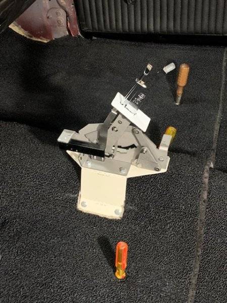 Console 5.jpg