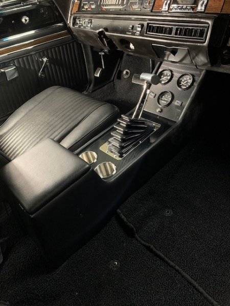 Console 9.jpg