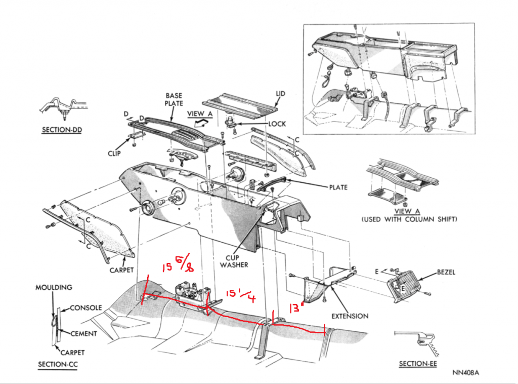 console assembly.png