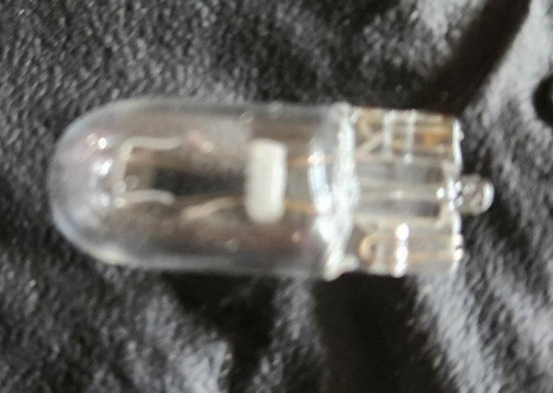 Console Bulb .jpg