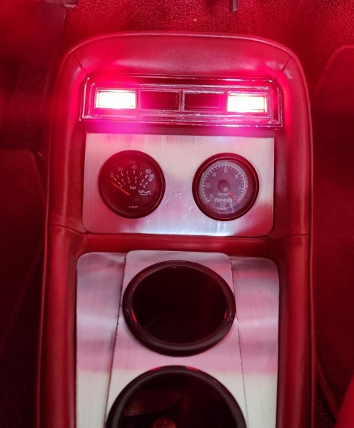 Console Light Bar.jpg