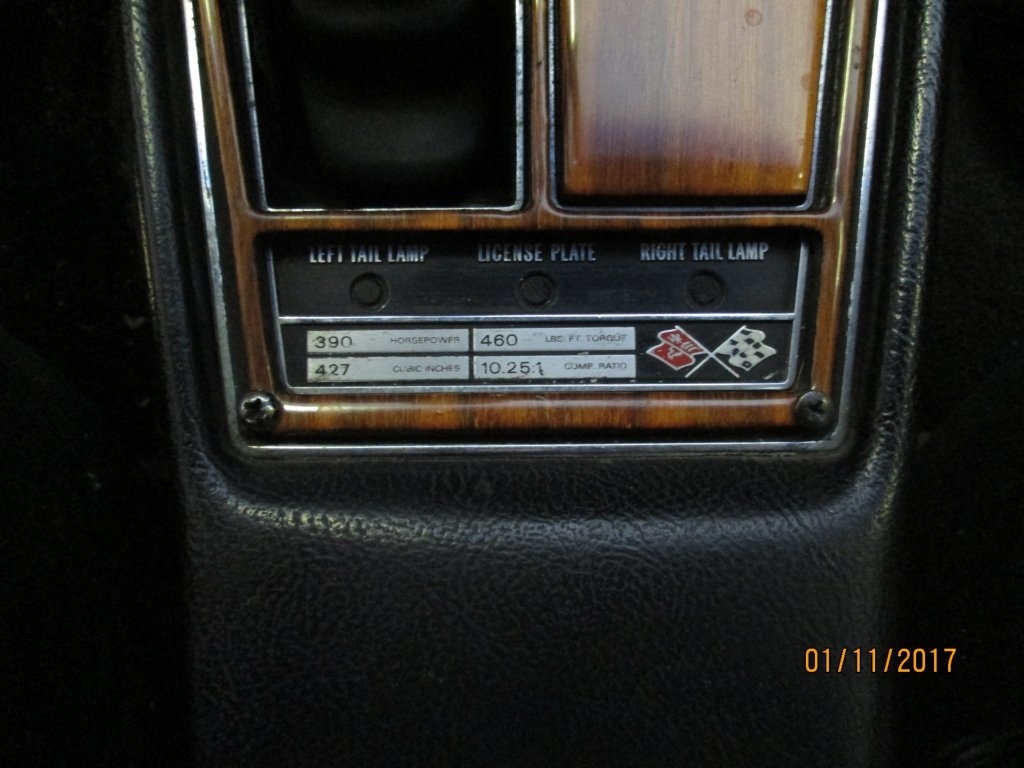 console plate.JPG
