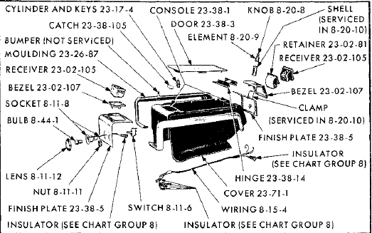 Console.PNG