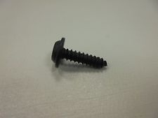 console screw.jpg