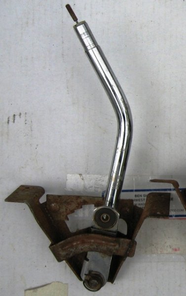 Console shifter b (1).jpg