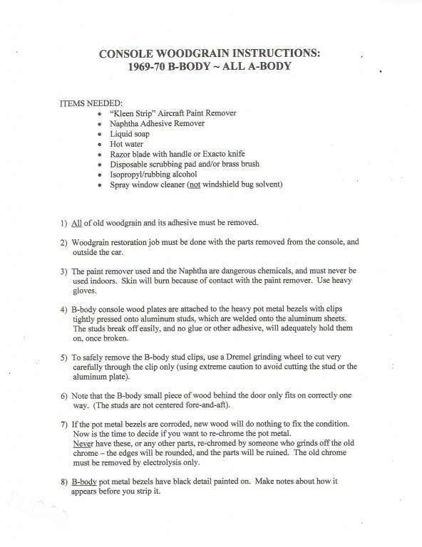 Console Woodgrain Instructions 1.jpg