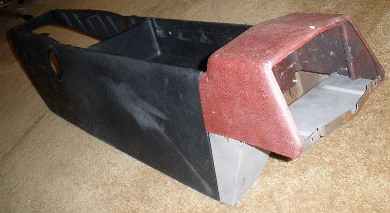 Console_BeforePaint1.JPG