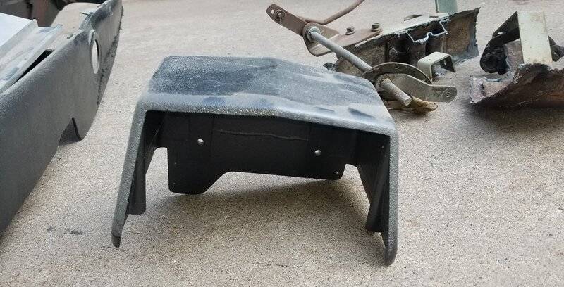 consoleback1a.jpg