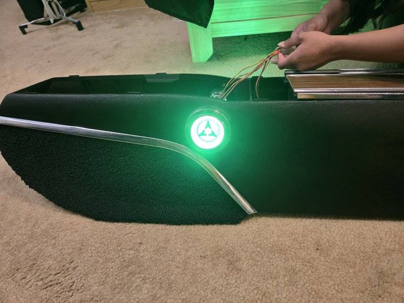 ConsoleLightMod7.jpg