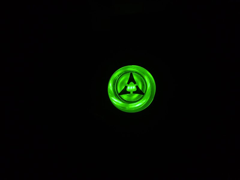 ConsoleLightMod8.jpg