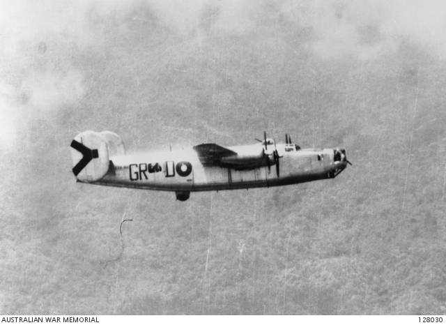 CONSOLIDATED-LIBERATOR-OF-NO.24-SQUADRON-R.A.A.F..jpg
