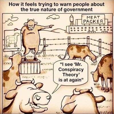 conspiracy.jpg