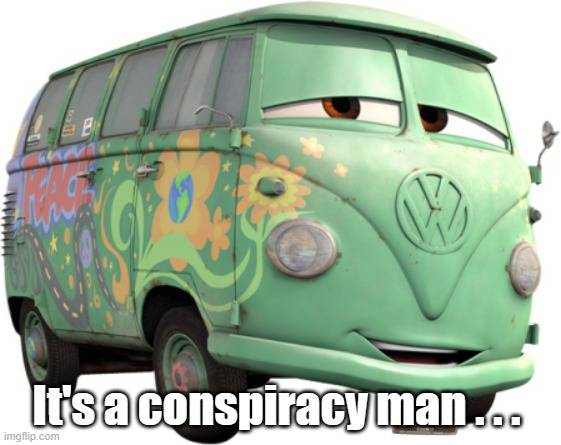 Conspiracy man.jpg