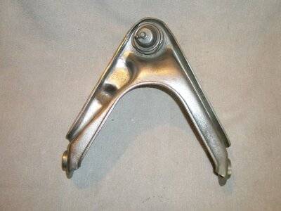 Control Arm 1.jpg