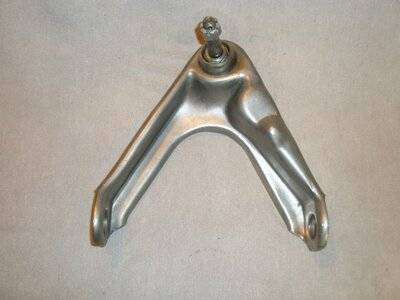 Control Arm 2.jpg