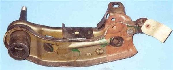 control arm 2.jpg