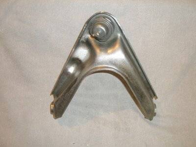 Control Arm 3..jpg