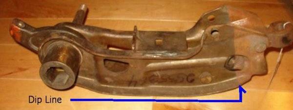 Control arm.jpg