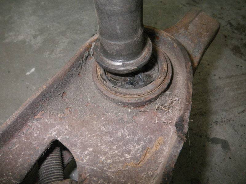 Control Arm Lower Bushing.JPG