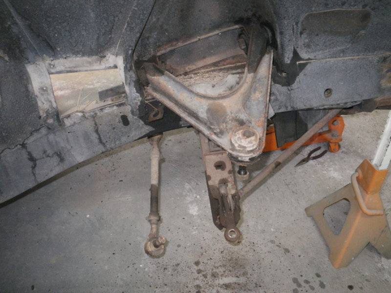 Control Arm Upper Right.JPG