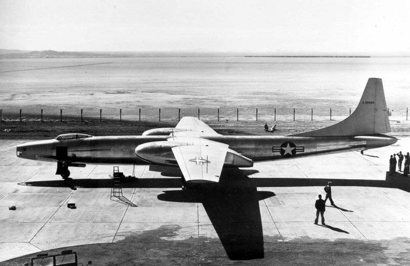 Convair_XB-46_061023-F-1234S-021.jpg