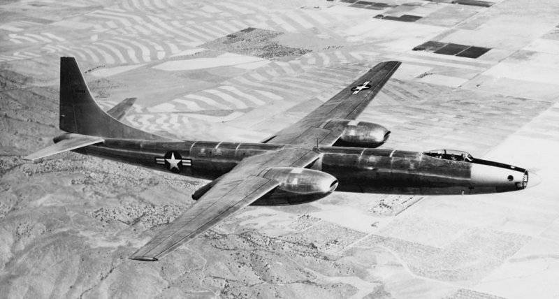 Convair_XB-46_in_flight_061023-F-1234S-022.jpg