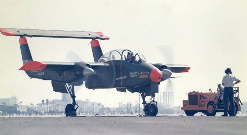 convairchargerenginerunup.jpg