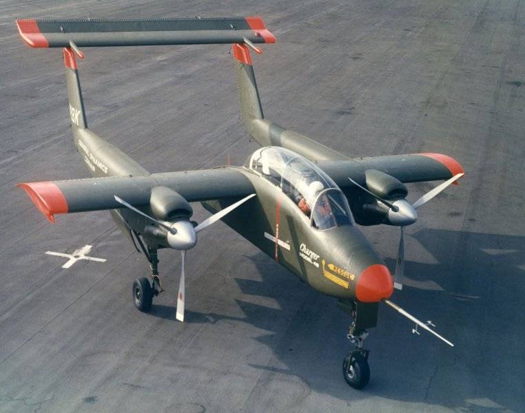convairchargerfrontdiagonal.jpg