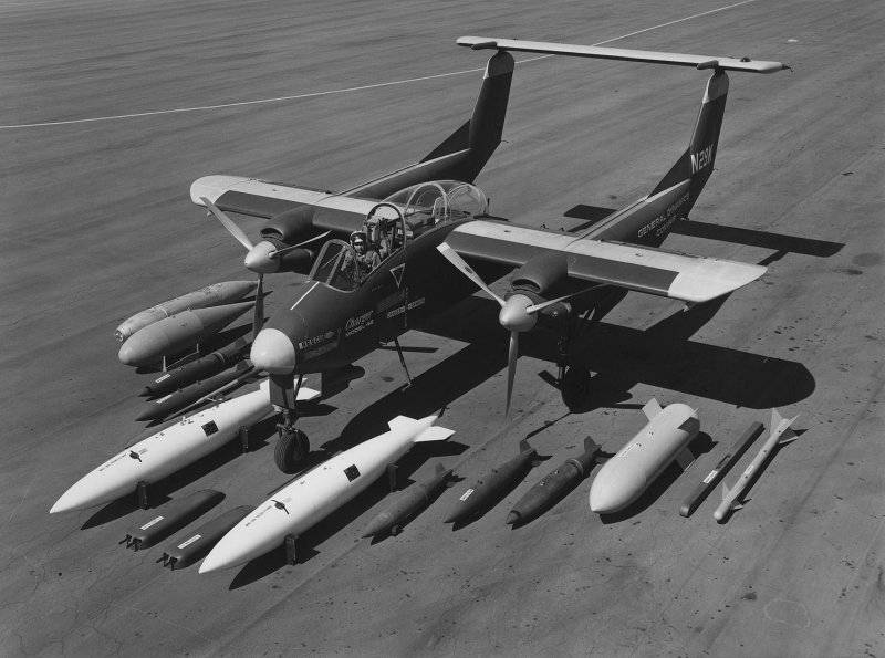 convairchargerordnancedisplayfront.jpg