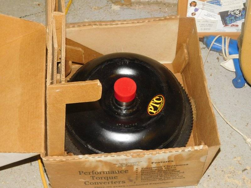 converter 004.JPG