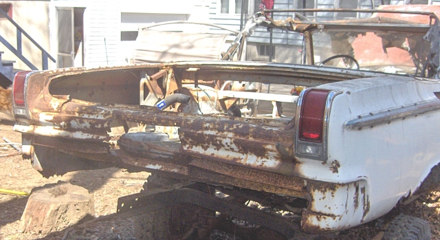 convertible parts car 1.jpg