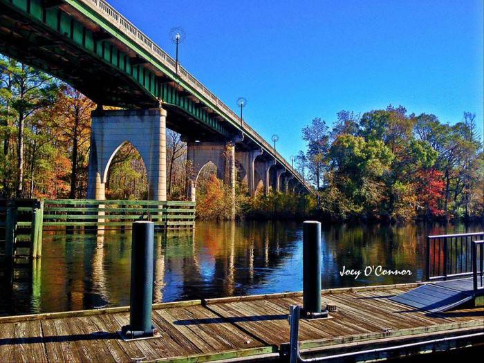 conway-sc-riverwalk-joey-oconnor-photography-700x525.jpg