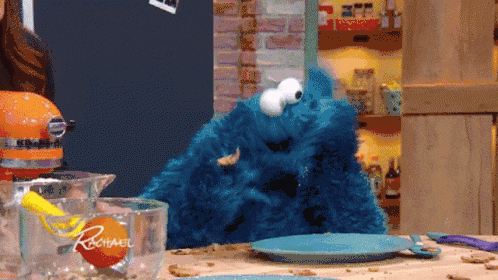 cookie-cookie-monster.gif