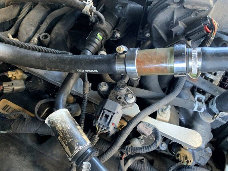 coolant filter.jpg