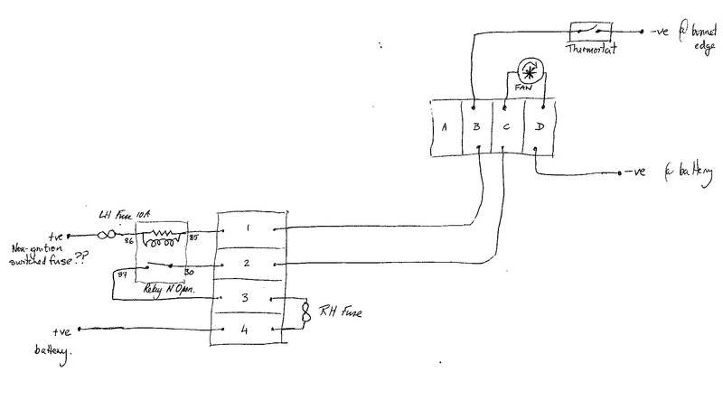 cooling fan 2-24-2021.jpg
