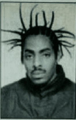 Coolio.PNG
