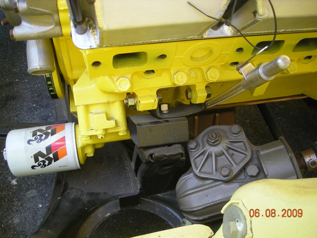 Cooper 002.jpg