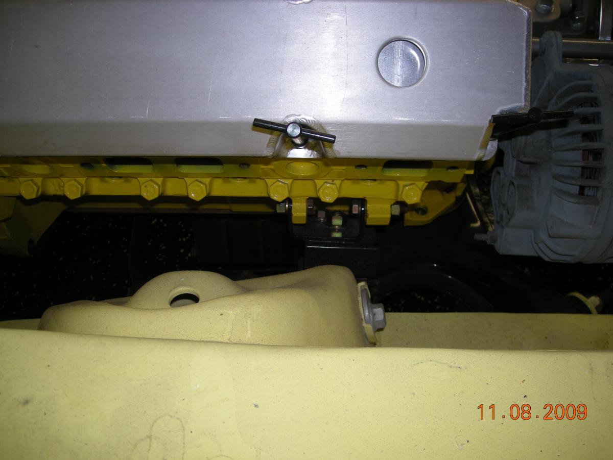 Cooper 006.jpg