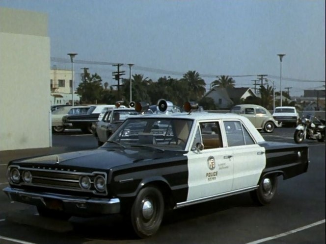 Cop-Cars-Adam12-1967-Plymouth-Belvedere.jpg