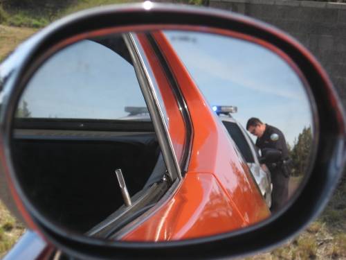 cop.jpg