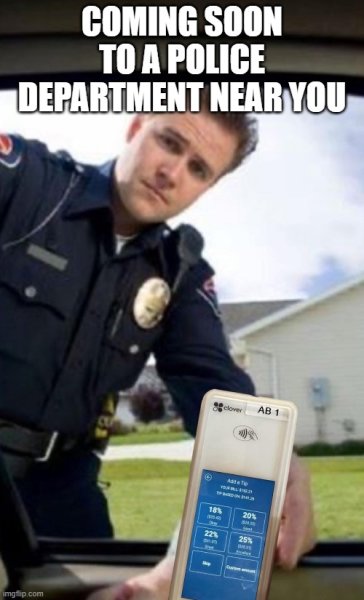 Cop tip.jpg