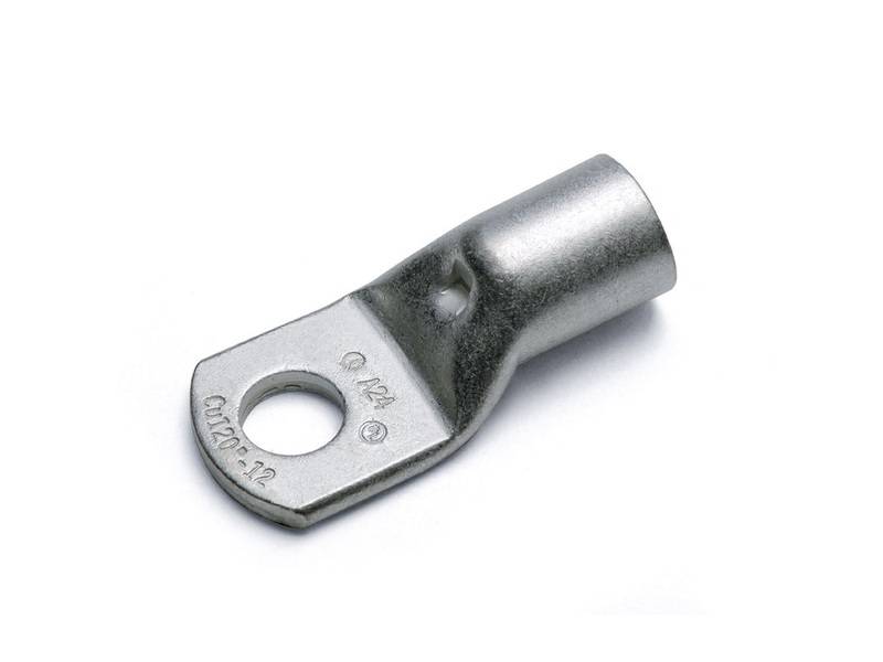 copper-tube-crimping-lugs-a-m-default-application-01-en.jpg