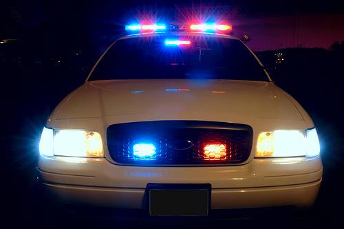 Cops_zps3268fd39.jpg