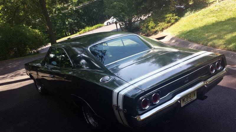 Copy of 1968_Charger.jpg