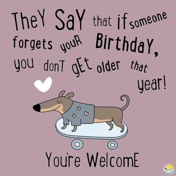 Copy-of-happy-belated-birthday-funny-5.jpg