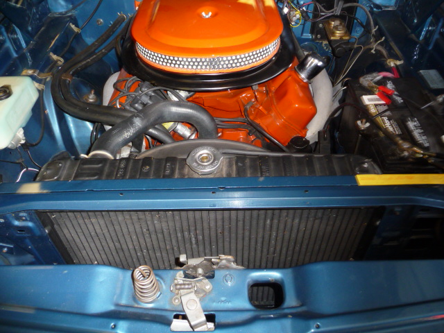 Copy of Picture 019.jpg