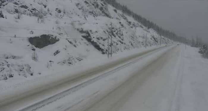 coquihalla-highway.jpg