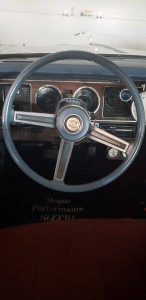 Cordoba steering wheel.jpg